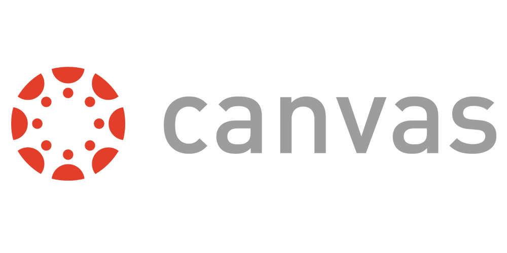 Canvas-logo-big-color-buffer