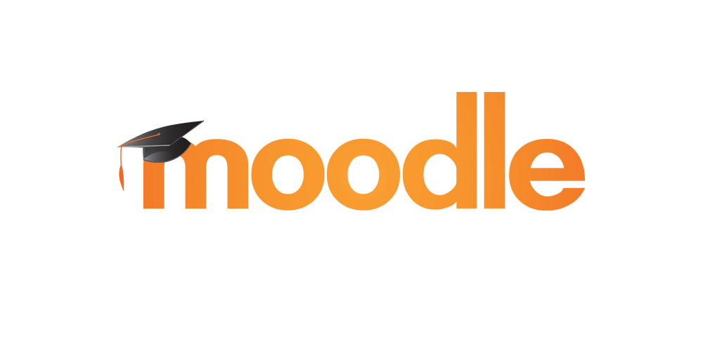 Moodle-logo-big-color-buffer