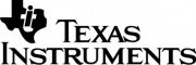 texas_instruments_logo_30889