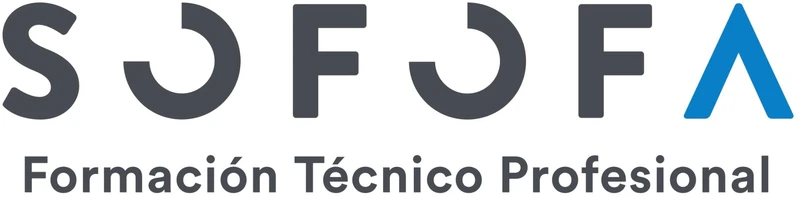 SOFOFA Formación Técnico Profesional