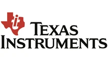 Texas Instruments