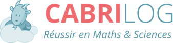 Cabri