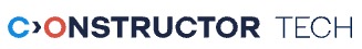 Constructor Tech