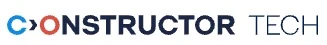 Constructor Tech