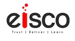 Eisco