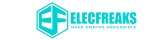 Elecfreaks
