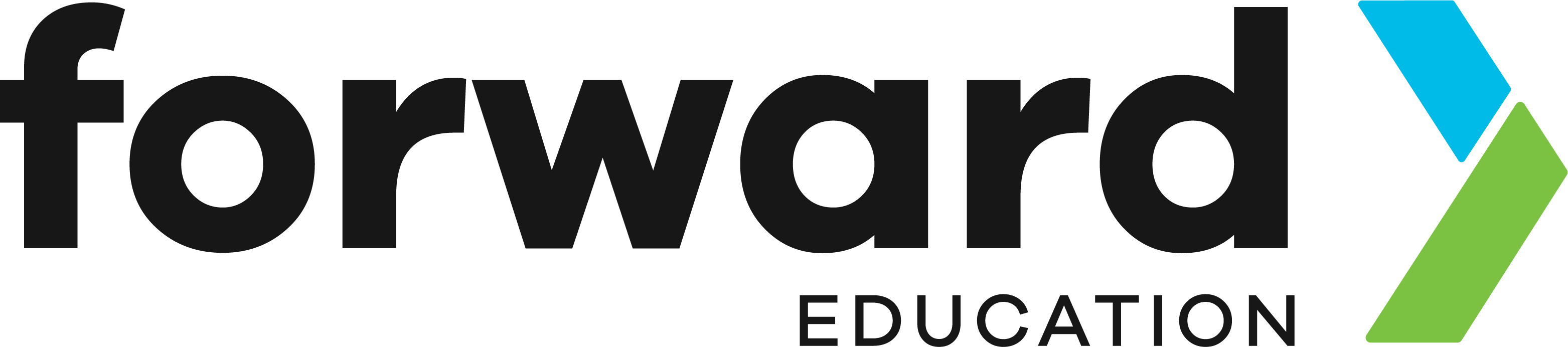 Forward Education
