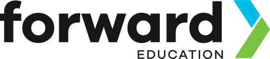 Forward Education