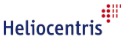 Heliocentris