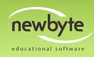 Newbyte