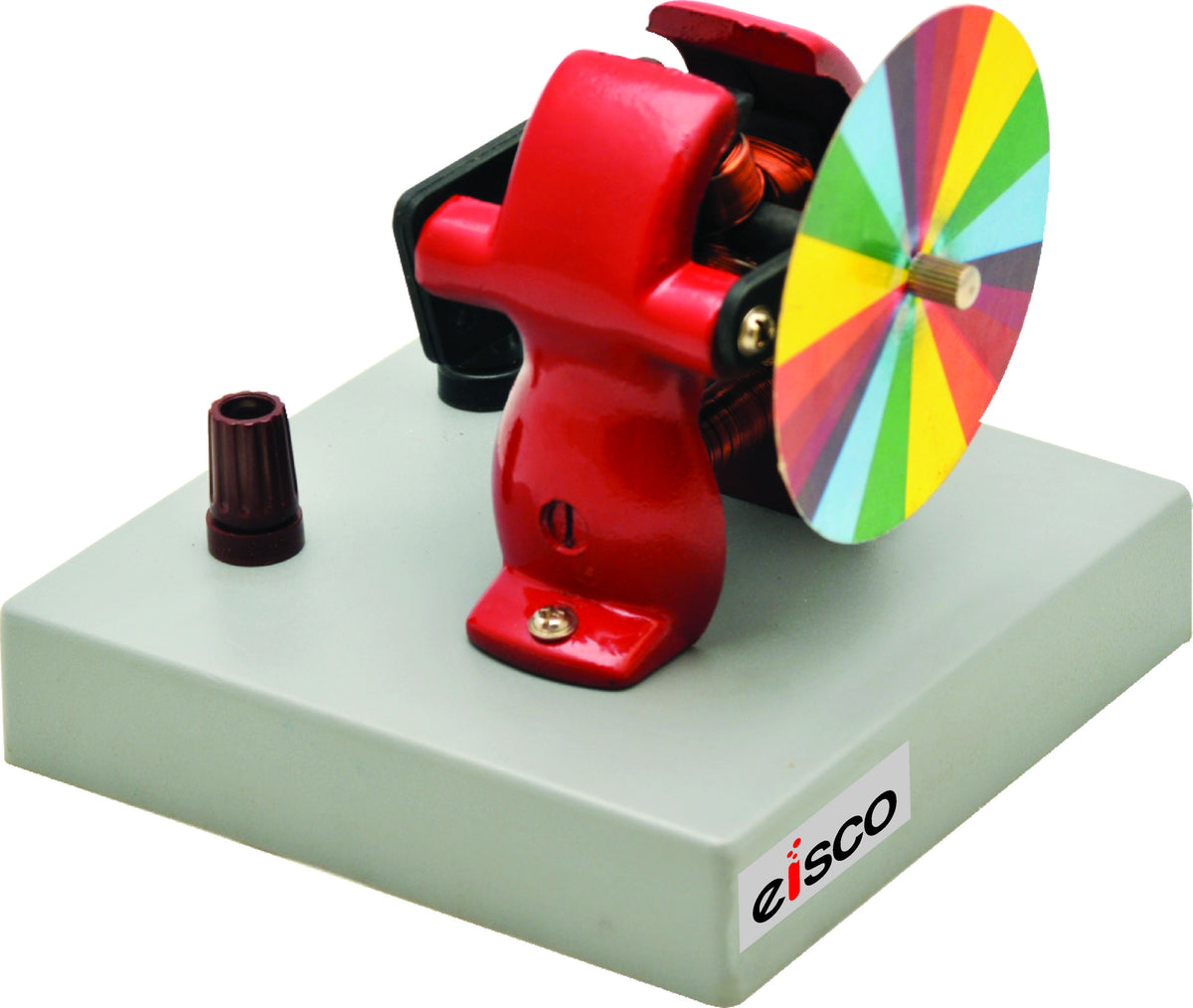 Eisco Hydrogen Fuel Cell Kit