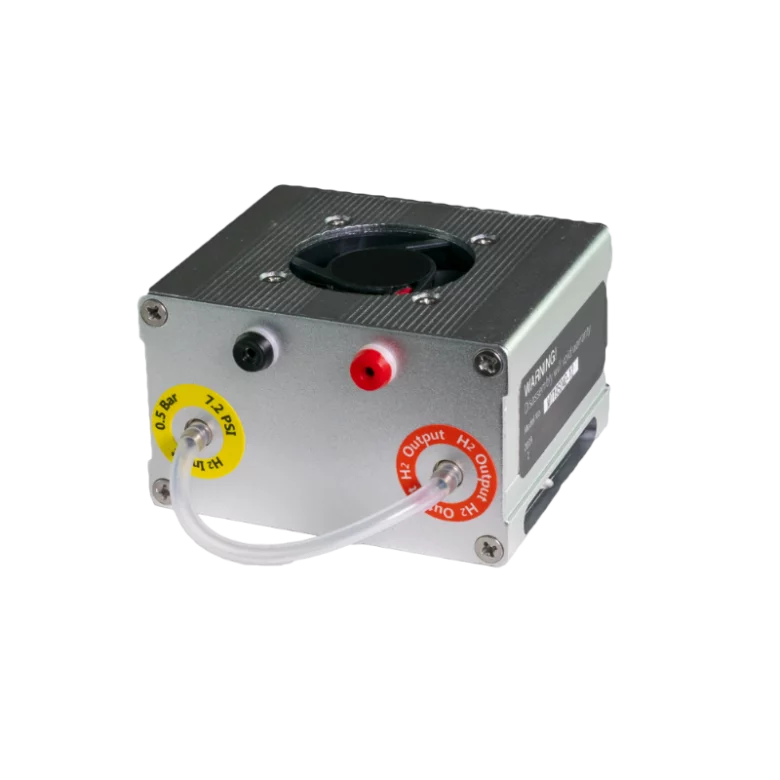 H-12