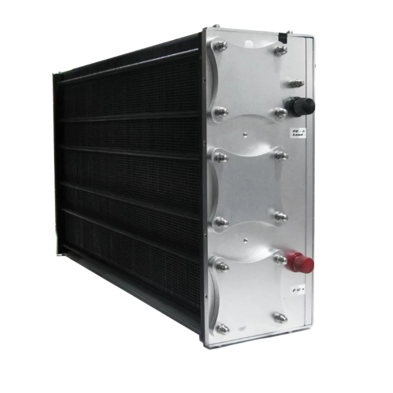 H-5000