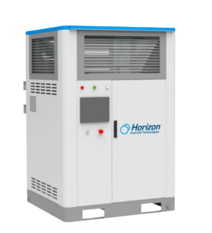 HFC-P170