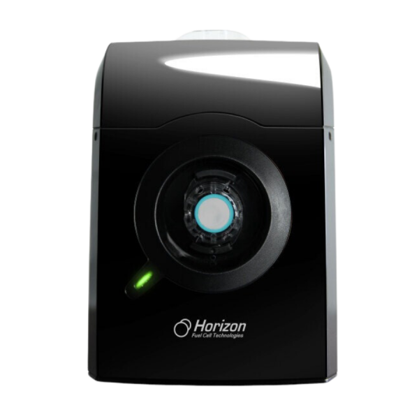 H2GP Hydrofill Negro
