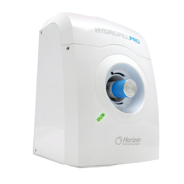 Hydrofill Pro Horizon Educational