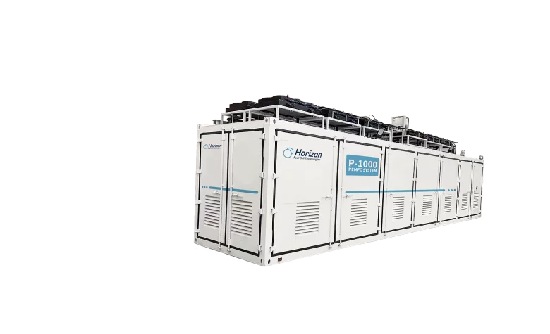 P-80