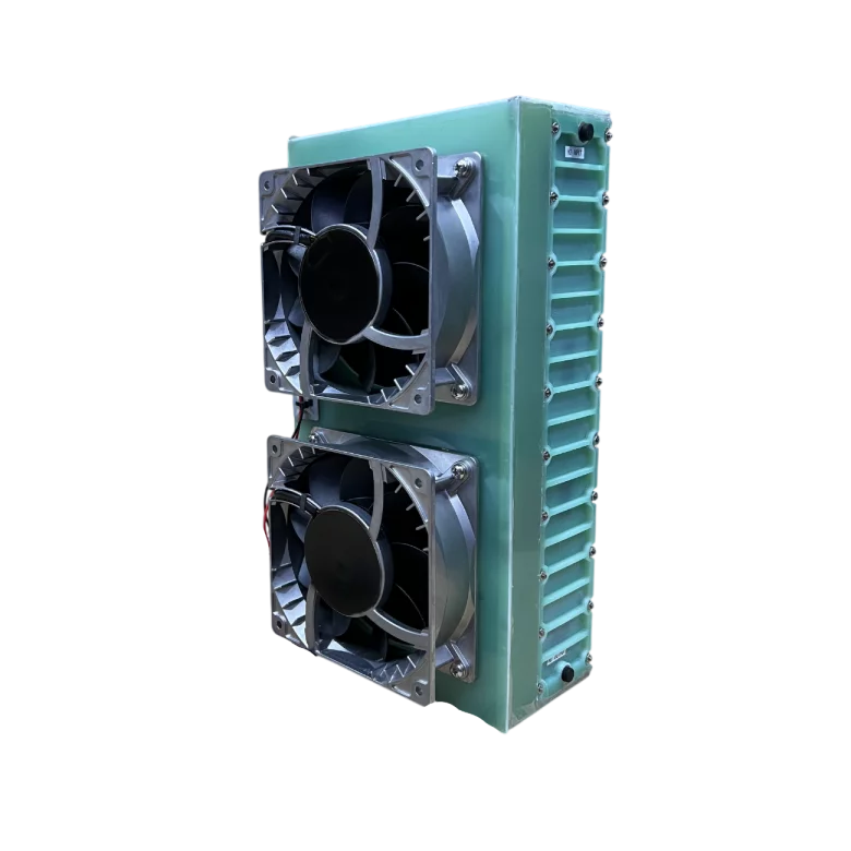 UL-2000