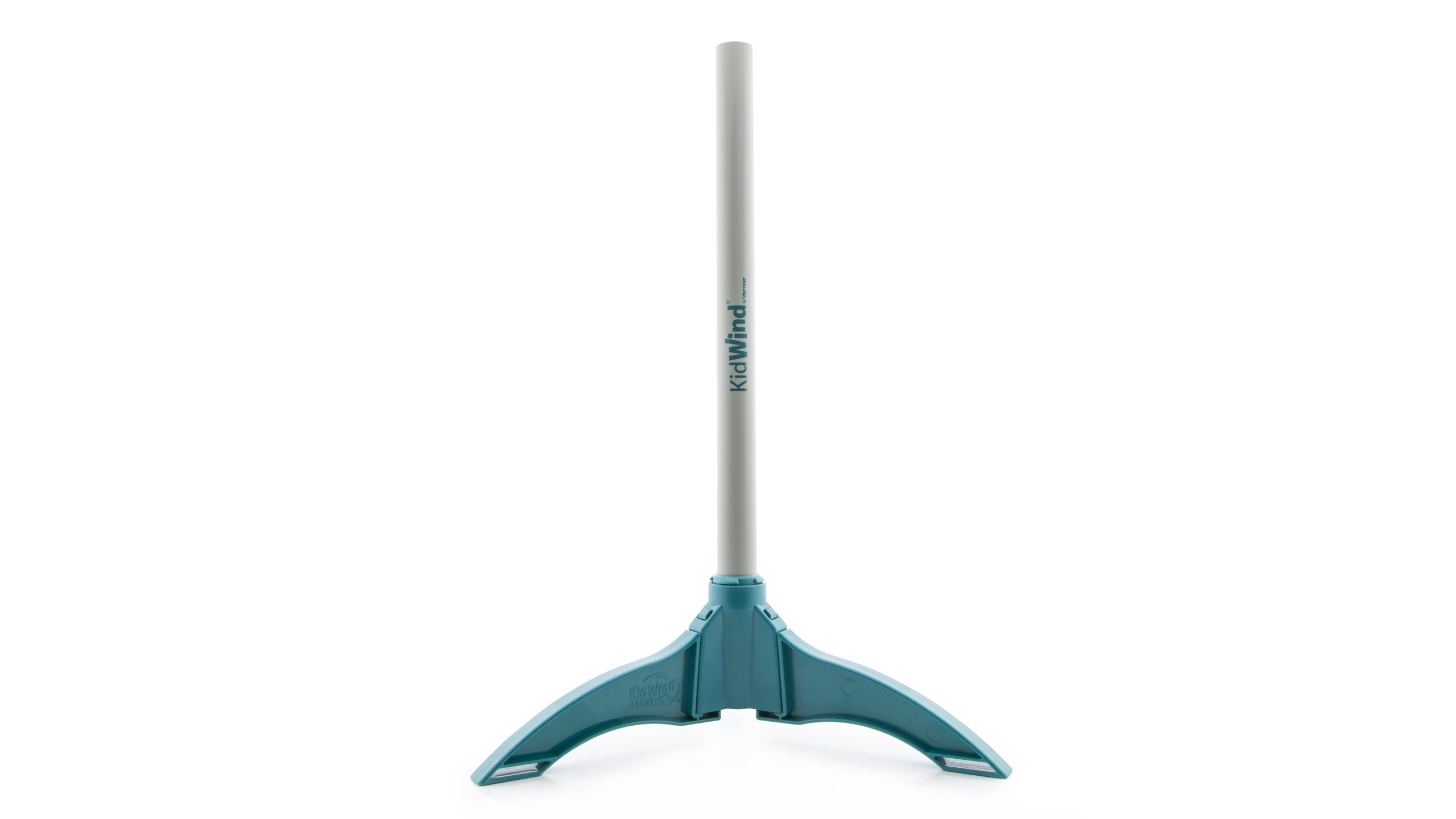 KidWind Tower and Base Set