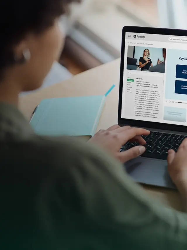 E-Learning