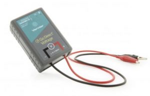 Voltage Probe