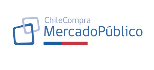 MercadoPublico