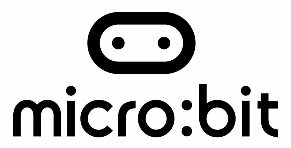 Microbit