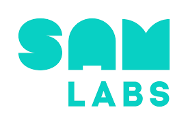 SAM LABS