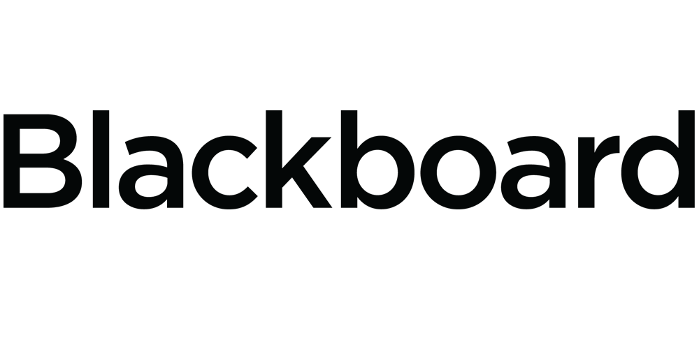 Blackboard-logo-big-color-buffer1