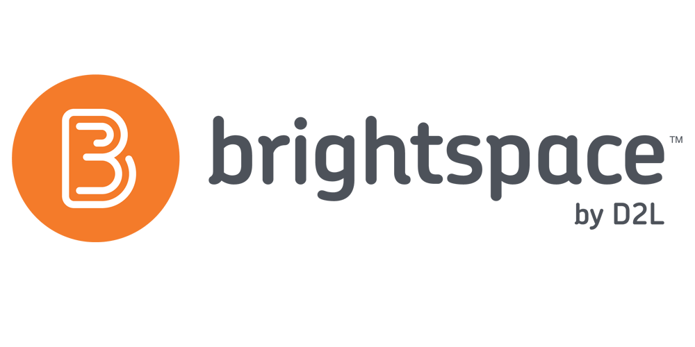 Brightspace-D2L-logo-big-color-buffer