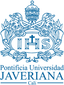 Universidad Javeriana Panopto