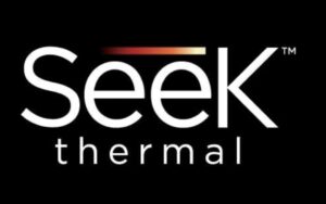 Distribuidor de Seek Thermal en Chile