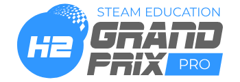 H2 Grand Prix PRO