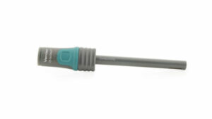 Go Direct® Conductivity Probe