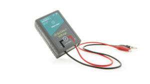 Go Direct® Voltage Probe