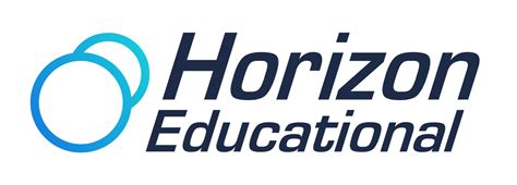 Distributors for Latin America for Horizon Educational