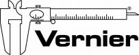 2-vernierlogo2 2-vernierlogo2