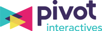RGB_pivot-logo.8715388