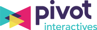 RGB_pivot-logo.8715388 RGB_pivot-logo.8715388