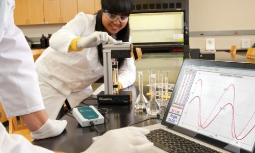 action.chem-pol.lq-mini.lp._chemistry._organicchemistry.003.590.332 action.chem-pol.lq-mini.lp._chemistry._organicchemistry.003.590.332