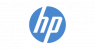 hp-logo-300x158