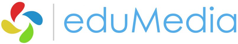 logo_edumedia-2 logo_edumedia-2